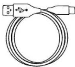 JABRA 8601-142 - Accessoires optionnels - 2