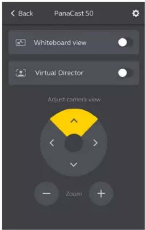 JABRA 8601-201 - Jabra Sound+ (iOS ou Android) - 1