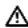 EINHELL RT-CS 190/1 - PL - 1