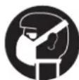 EINHELL RT-CS 190/1 - Inhaltsverzeichnis - 3