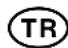 EINHELL RT-CS 190/1 - Αξιότιμη πελάτισα, αξιότιμε πελάτη, - 1