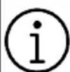 GRUNDIG GDKP5485BBSCH - Productaccessoires - 5