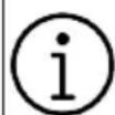 GRUNDIG GDKP5485BBSCH - Productaccessoires - 4