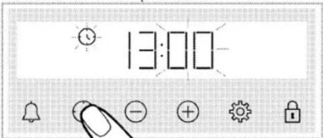 13:00