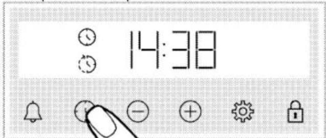 14:38
