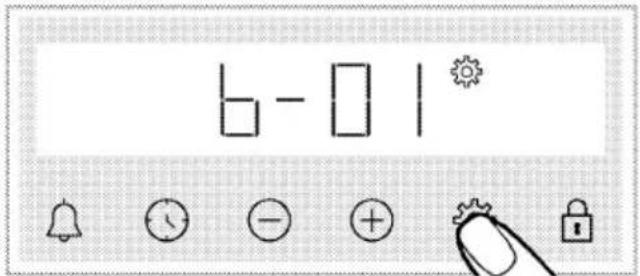 6-01*