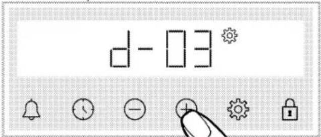 d-03*