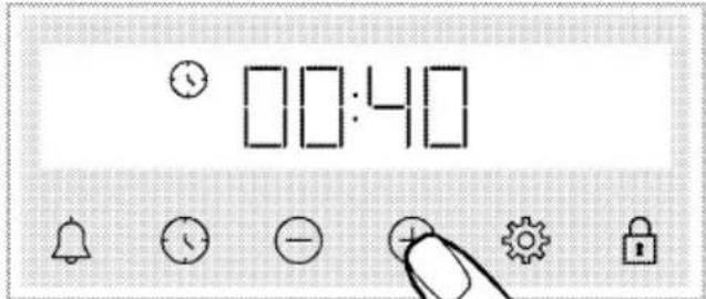 00:40