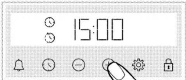 15:00