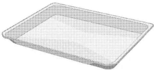 GRUNDIG GEBM19302BP - Accessoires de l'appareil - 1