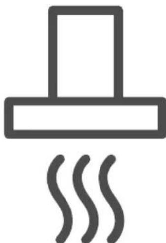 GRUNDIG GDSP5470BSCH - Условия гарантии - 1