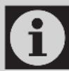 GRUNDIG GDSP5470BSCH - Znaczenie symboli - 1