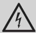 GRUNDIG GDSP5470BSCH - Symbolenes betydning - 4