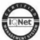 GRUNDIG GKIN 25930 - Atentie! - 4