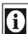 GRUNDIG GKIN 25930 - ATTENTION! - 1