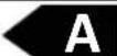 GRUNDIG GKIN 25930 - i INFORMATII - 4