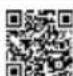 GRUNDIG GKIN 25930 - i INFORMATII - 2