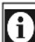 GRUNDIG GKIN 25930 - WARNING! - 1