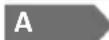 GRUNDIG GKIN 25930 - ENERG - 2