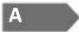 GRUNDIG GKIN 25930 - i INFORMATII - 3