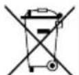 GRUNDIG GKIN 25930 - 7Dépannage 15 - 2