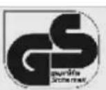 GRUNDIG GKIN 25930 - Atentie! - 7