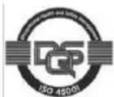 GRUNDIG GKIN 25930 - Atentie! - 5