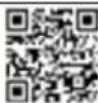 GRUNDIG GKPN 46821 W - The following symbols are used in the user manual: - 6