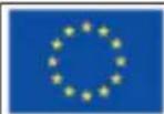 GRUNDIG GKPN 46821 W - The following symbols are used in the user manual: - 5