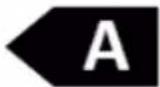 GRUNDIG GKPN 46821 W - The following symbols are used in the user manual: - 8