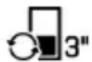 GRUNDIG GKPN 66830 LXP - compartimento - 1