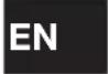 GRUNDIG GKPN 66830 LXP - AeroFresh - 1