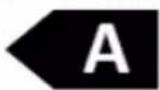GRUNDIG GKPN 66830 LXP - The following symbols are used in the user manual: - 8