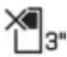 GRUNDIG GKPN 66830 LXP - Function Key - 1