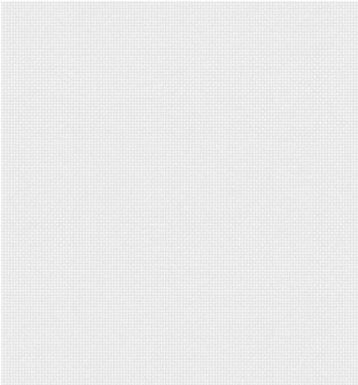 GRUNDIG GIGP 7235120 X - Notes - 1