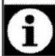 GRUNDIG GIGP 7235120 X - DANGER: - 1
