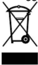 GRUNDIG GKNI25920 - Simboli e loro descrizione - 2