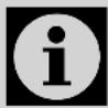 GRUNDIG GQN21355XN - Quick cooling function button - 2