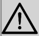 GRUNDIG GQN21355XN - Safety and environment instructions - 2