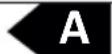 GRUNDIG GQN21355XN - INFORMATION - 4