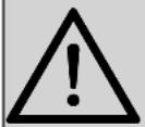 GRUNDIG GQN21355XN - Safety and environment instructions - 4