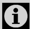 GRUNDIG GQN21355XN - Quick cooling function button - 1