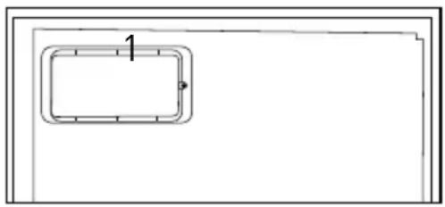 GRUNDIG GQN21355XN - General safety - 1