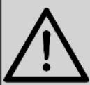 GRUNDIG GQN21355XN - Belangrijke Veiligheids- en omgevingsinstructies - 2