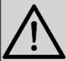 GRUNDIG GQN21355XN - Belangrijke Veiligheids- en omgevingsinstructies - 3
