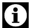 GRUNDIG GQN21355XN - Symbolen en hun beschrijvingen - 1