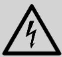 GRUNDIG GQN21355XN - Symboles et commentaires - 3