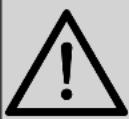 GRUNDIG GQN21355XN - Belangrijke Veiligheids- en omgevingsinstructies - 5