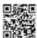 GRUNDIG GQN21355XN - Die Symbole - 6