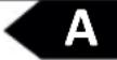 GRUNDIG GQN21355XN - Die Symbole - 8